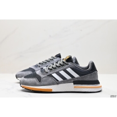 Adidas ZX Series Shoes